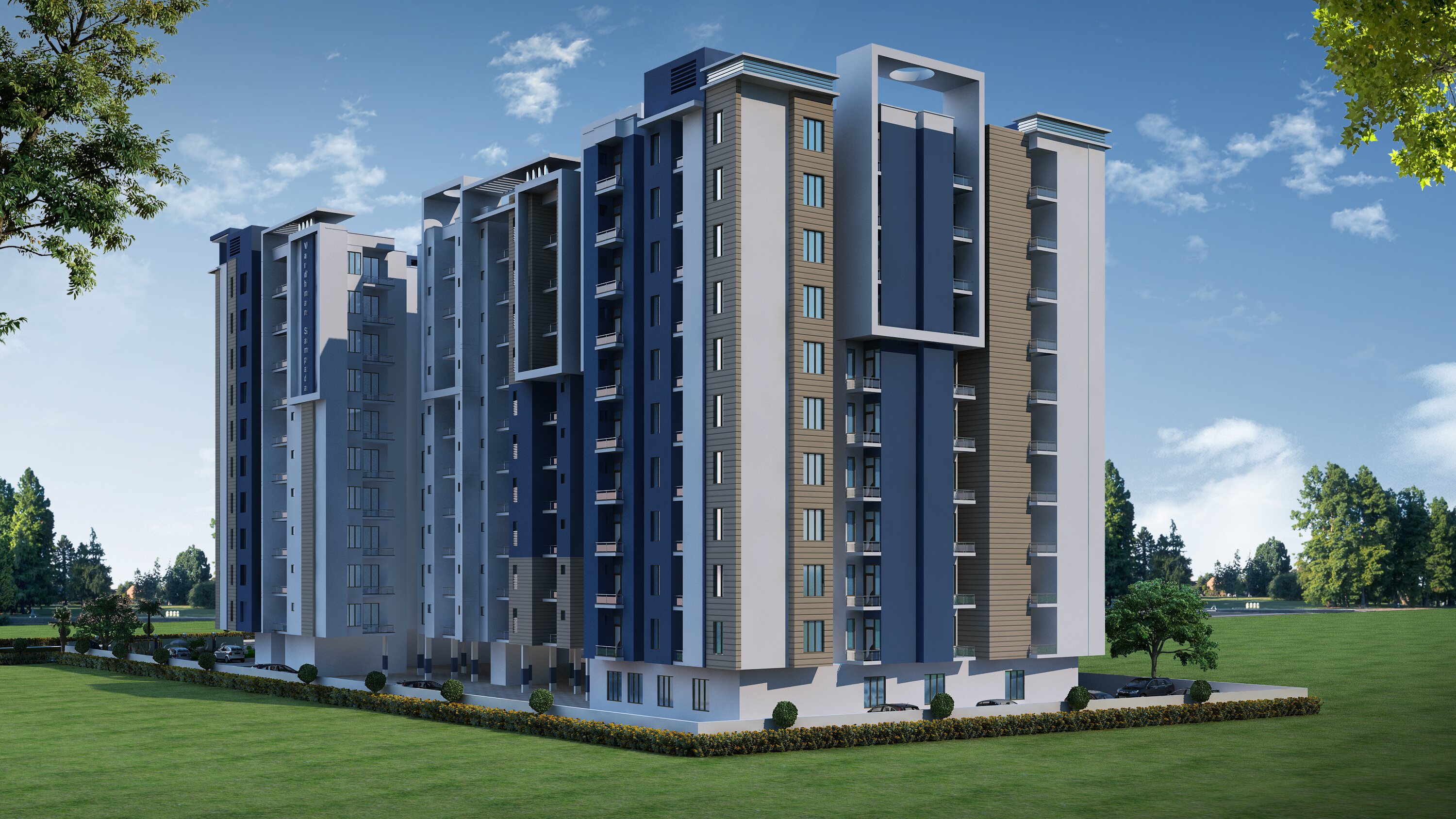 Elevation Image 1